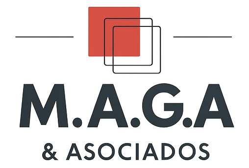 Estudio M.A.G.A.